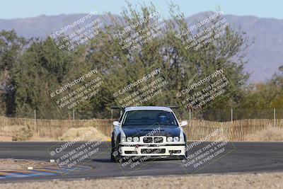 media/Feb-17-2024-Nasa AZ (Sat) [[ca3372609e]]/2-Time Trial (All Classes)/Session 1 (Turn 3)/